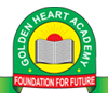 Golden Heart Academy