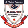 Mahaveer International School Meerut