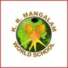 K R Mangalam World School