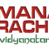 Manav Rachna Educational Institutions