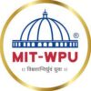 MIT- World Peace University, Pune