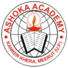 Ashoka Academy, Meerut