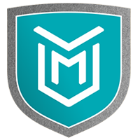 Marwadi University