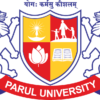 Parul Univesity