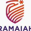 Ramaiah Medical College