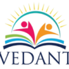 Vedant International School, Rajasthan