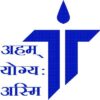 Tagore International School, Vasant Vihar