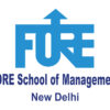 Fore Academy of Management Education