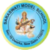 Saraswati Model School, Dwarka