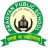 Pragyan Public School, Jewar